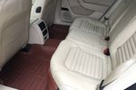 大众迈腾2012款1.4TSI DSG 豪华型