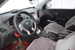 现代ix352013款2.0L 自动两驱智能型GLS 国V 