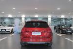 奥迪SQ52014款3.0TFSI quatrro