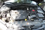 马自达Mazda62013款2.0L 手自一体时尚型