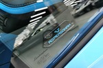 兰博基尼Aventador2015款LP 750-4 Superveloce