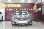 别克君威2015款2.0L 领先时尚型