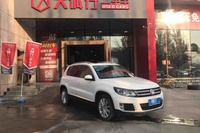 ;20132.0TSI һ 콢