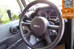 Jeep牧马人两门版2009款3.8L 罗宾汉