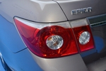 雪佛兰景程2013款1.8L 手动 SE舒适版