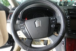 丰田皇冠2010款V6 3.0L Royal Saloon 尊享版 