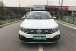 大众蔚领2017款230TSI 自动豪华型