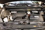 英菲尼迪QX60 Hybrid2018款2.5T Hybrid 两驱冠军家庭版