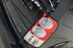 路虎第四代发现2014款3.0 SDV6 HSE 柴油版