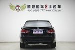 奔驰E级2014款E 260L 豪华型