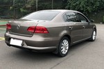 大众迈腾2013款1.8TSI 豪华型