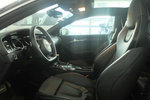 奥迪RS52014款RS 5 Coupe 特别版