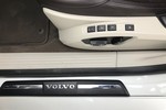 沃尔沃V402016款1.5T T3 智逸版