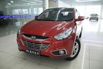 现代ix352012款2.4L 自动两驱尊贵版GLS 
