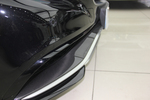 奔驰S级AMG Coupe2015款S63 AMG 4MATIC Coupe