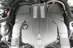 奔驰E级2015款E320L 4MATIC