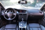 奥迪S5掀背2012款3.0T 豪华型