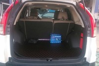 12CR-V"