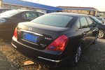 日产天籁2006款230JK 自动豪华天窗型