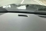 凯迪拉克CT62016款40T 领先型