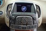别克君越2011款2.4L SIDI豪雅版OnStar