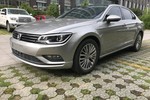 大众凌渡2015款280TSI DSG豪华版