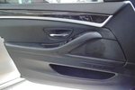 宝马5系2011款523Li 豪华型