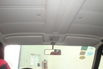 大众桑塔纳2008款1.8L 手动 锦畅版
