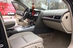 奥迪A6L2009款2.4L 舒适型