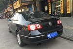 20071.8TSI һ ͼ