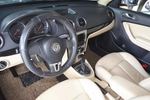 大众朗逸2011款1.6L 手动 品雅版