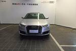 奥迪A6L2017款30 FSI 技术型