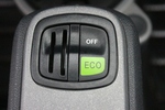 smartfortwo2012款1.0 MHD 硬顶舒适版