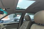 宝马3系2004款325i