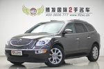 别克昂科雷2010款3.6L 旗舰型