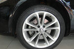 大众CC2011款1.8TSI 豪华型