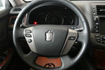 丰田皇冠2012款2.5 Royal Saloon