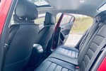 马自达MAZDA3Axela昂克赛拉 三厢2017款1.5L 自动舒适型  国V