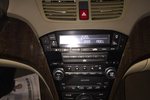 讴歌MDX2011款3.7L 标准尊享运动版