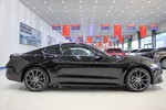 福特Mustang2016款2.3T 美规版
