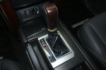 丰田普拉多2014款4.0L TX-L