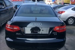 奥迪A6L2009款2.4L 技术型