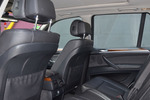 宝马X52008款xDrive3.0si 豪华型