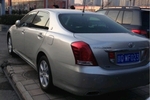 丰田皇冠2010款3.0L Royal Saloon 尊享版