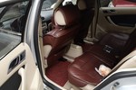 大众朗逸2011款1.6L 手动 品悠版