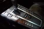 保时捷Macan2014款Macan S 3.0T