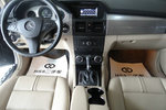 GLK2010GLK300 4MATIC  ͼ