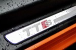 奥迪TTS2011款TTS Roadster 2.0TFSI quattro