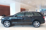 奥迪Q72011款3.0TFSI 技术型(L)