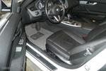 宝马Z42013款sDrive20i领先型